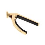 Dunlop Victor DCV-50F Flat Capo