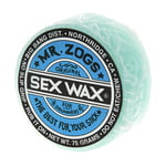 Ahead Sex Wax