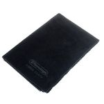 Dunlop 5430 Polishing Cloth