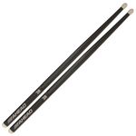 Ahead 2B Sticks