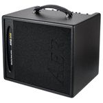 AER Amp One