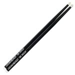 Ahead 5BR Rock Sticks