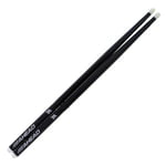 Ahead 7A Sticks