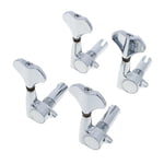 Gotoh GB707 4L C