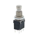Thomann SW1045PC Footswitch