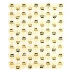 Dunlop Plectrums Ultex 1,00