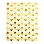 Dunlop Plectrums Ultex 1,14