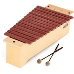 Sonor AX CB F Alto-Xylophone