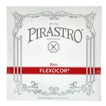Pirastro Flexocor 341420