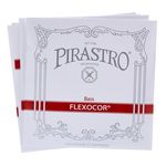 Pirastro Flexocor H5 Bass medium