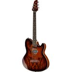 Ibanez TCM50-VBS