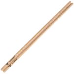 Vater 7/16" Timbale Sticks Hickory