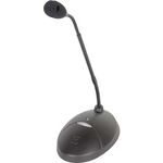 EV Polar Choice 12" Desktop