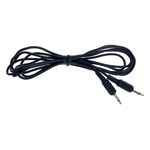 Yamaha Silent Brass Cable (old)