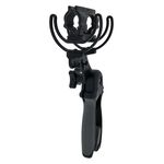 Rycote Softie Mount