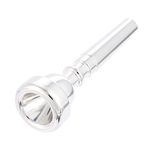 Bach 351 Trumpet 3B
