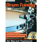PPV Medien Drum Tuning