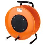 Schill HT 380.SO Orange