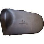 Miraphone Koffer für Euphonium