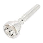 Bach 351 Trumpet 1B