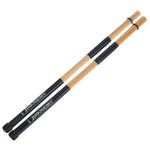 Wincent 19R Rods