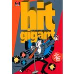 Musikverlag Hildner Hit Gigant