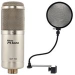 the t.bone SCT700 + Popkiller