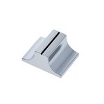 Technics Pitch Fader Knob for SL1200