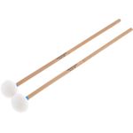 Lefima 28K Timpani Beater