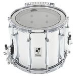 Sonor MP 1412 XM