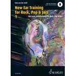 Schott Ear Training