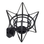 AKG SH 100