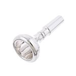 Marcinkiewicz 7C Mouthpiece for Trombone KS