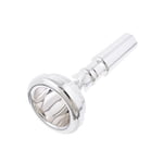 Marcinkiewicz 12C Mouthpiece for Trombone KS