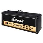 Marshall JVM205H