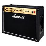 Marshall JVM205C