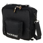 Rockbag RB 23405 B Mixer Bag