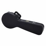 Gewa Mandolin Case