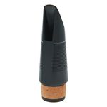 Zinner 22 W Standard Rubber Facing 1