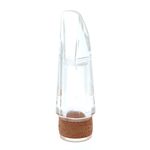Zinner 26 Standard Acrylic Glas 1