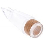 Zinner 26 Standard Acrylic Glas 4