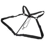 Zappatini Strap Bassoon Large