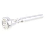 Bruno Tilz 981 Chop Control Trumpet