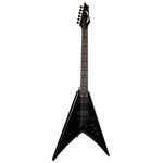 Dean Guitars Dave Mustaine VMNTX CBK