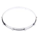 Tama MDH14S-10 14" DieCast Hoop 10H