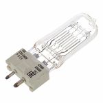 GE Lighting CP89 FRM 650W