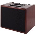 AER Compact 60 III OakStained
