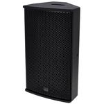 Seeburg Acoustic Line A6-dp