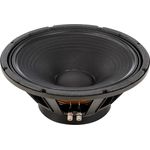 Eminence Delta 15 Pro