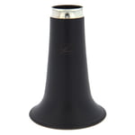 Schreiber Bell "New Model Natural"